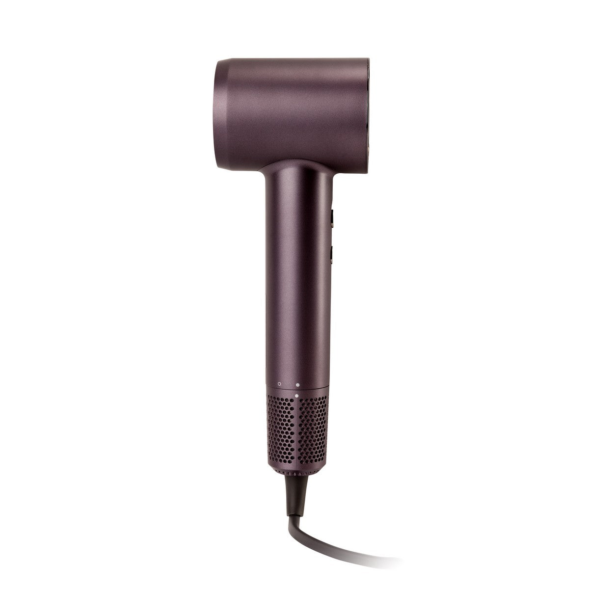 Beautifly Hair Touch Flow Sense - Air Glide Pro Style ispravljač kose