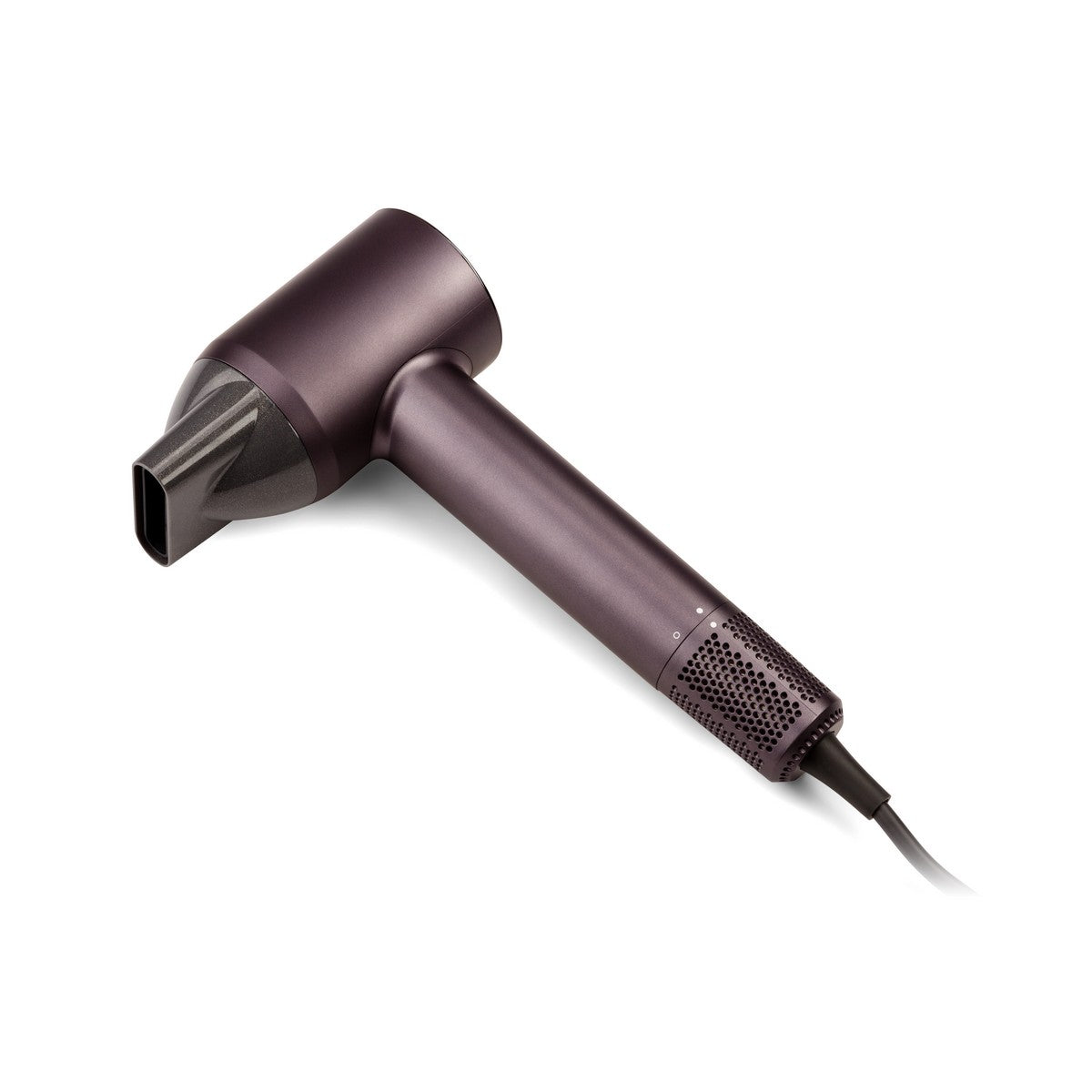 Beautifly Hair Touch Flow Sense - Air Glide Pro Style ispravljač kose