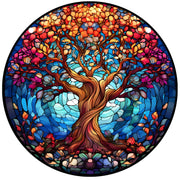 Hvatač Sunca - Tree of Life/Tip39/XL KP32205