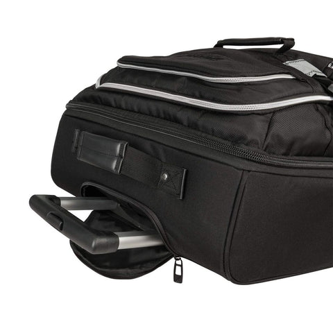 TRAVEL BAG TARGET CRNA 26&#39; 26626
