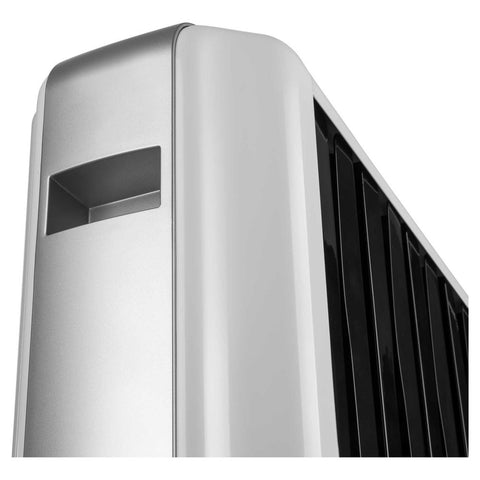 Sencor Električni Uljni Radijator SOH 8112WH