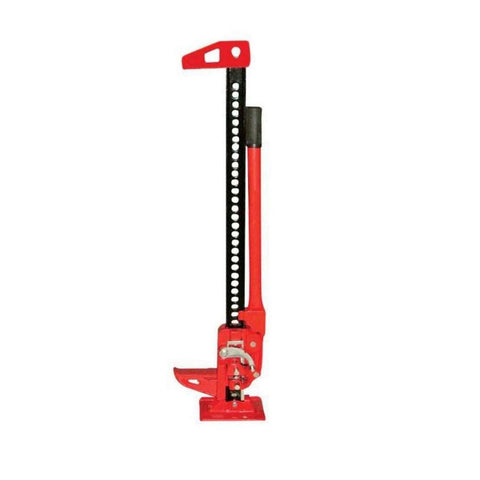 Dragon Farm Jack 60&quot;/152cm auto dizalica do 3000kg/6600lb