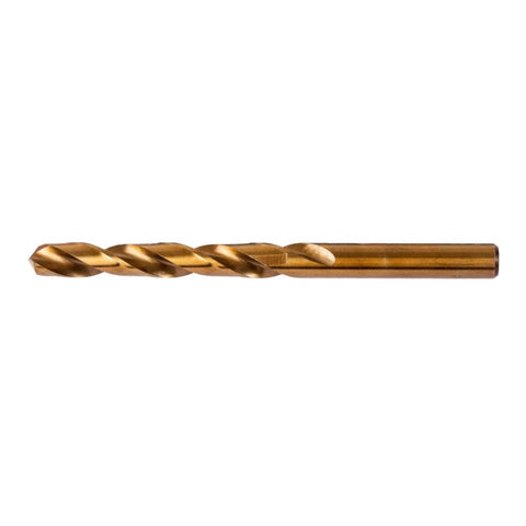 Proline profix svrdlo hss 12.0 mm 1 kos