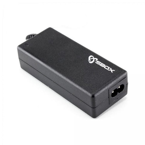 SBOX punjač za Asus laptope AS-65W / 19V-45W