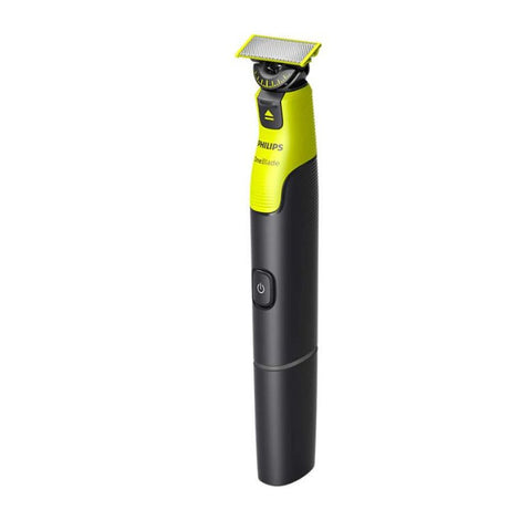 Philips OneBlade 360 s povezivanjem QP4631/65 za lice i tijelo
