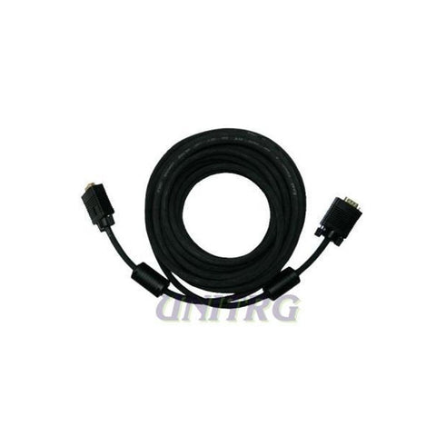 Kabel VGA DB 10metara