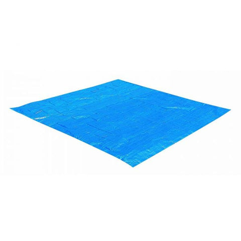 Bestway podloga za bazen 274x274cm