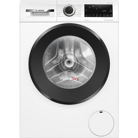 Bosch perilica sušilica rublja WNG24400BY