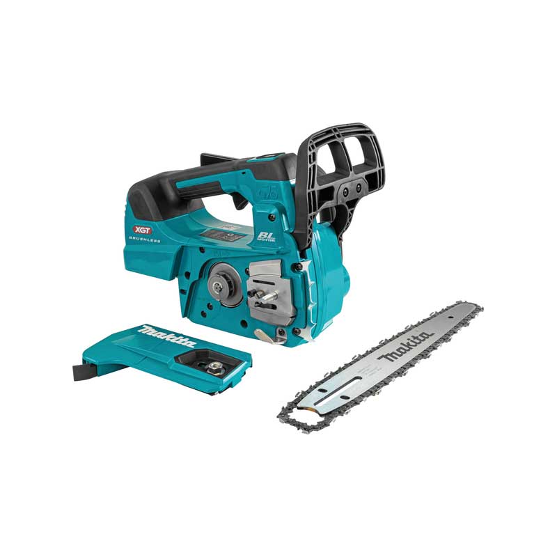 Makita UC003GZ Akumulatorska lančana pila