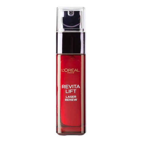 L&#39;Oreal Paris Revitalift Laser Renew Serum 30 ml