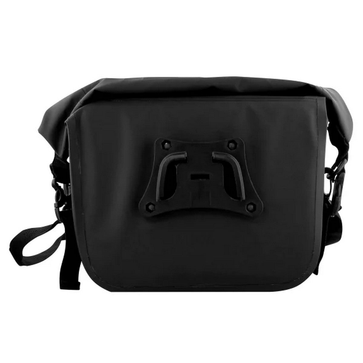 Urban Moov - Torba za upravljač bicikla - crna