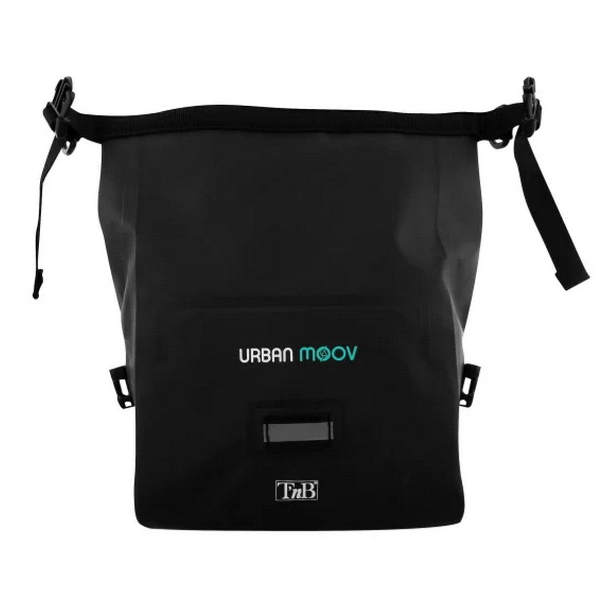 Urban Moov - torba za skuter - crna