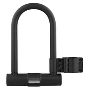 Urban Moov - U brava - standard EN15496 - crna