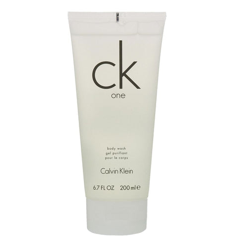Parfemski set (unisex) — CALVIN KLEIN • Poklon u opisu