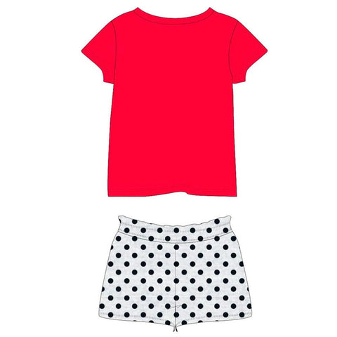 Disney Minnie dječji set