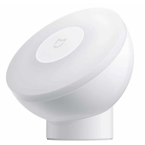 Xiaomi Mi Motion-Activated Night Light 2 (Bluetooth), noćna svjetiljka sa senzorom pokreta