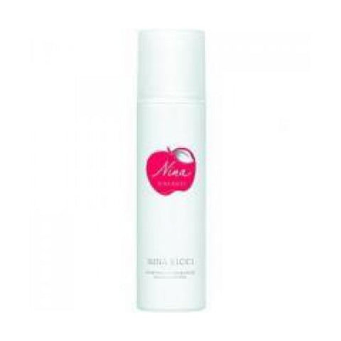 Nina Ricci Nina Deodorant VAPO 150 ml za žene