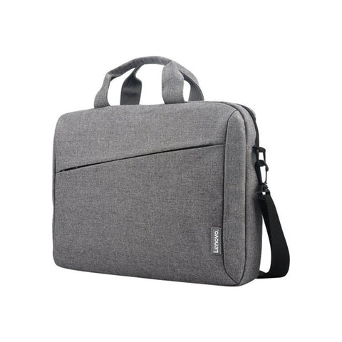 LENOVO 15.6i Laptop Casual Toploader 4X40T84060