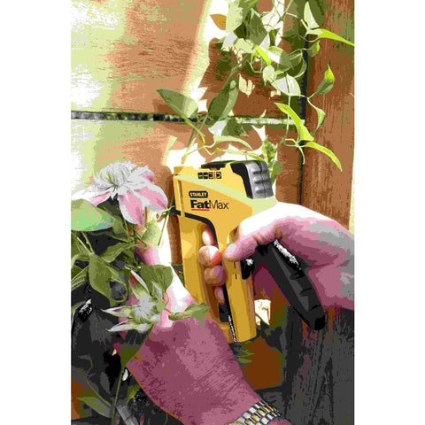 Stanley FMHT6-70411 Fatmax klamerica /spajalica