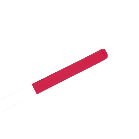 L&#39;Oreal Paris Color Riche Volume Matte 100 Pink Worth It