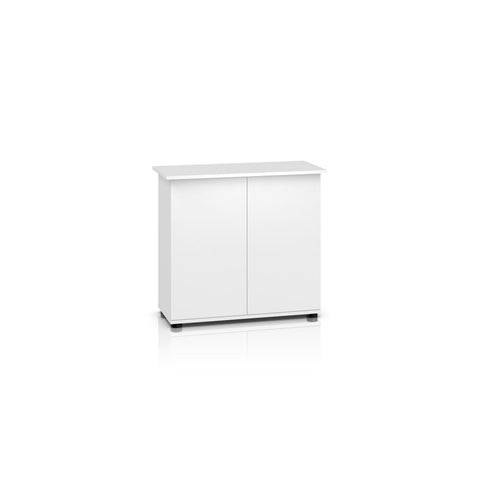 JUWEL Cabinet SBX Rio 125 White