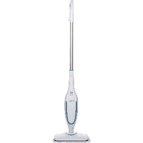 Gorenje parni čistač SC1200W