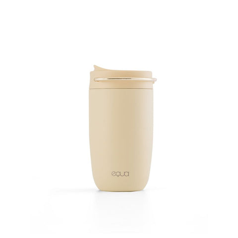 Equa termos šalica 300 ml
