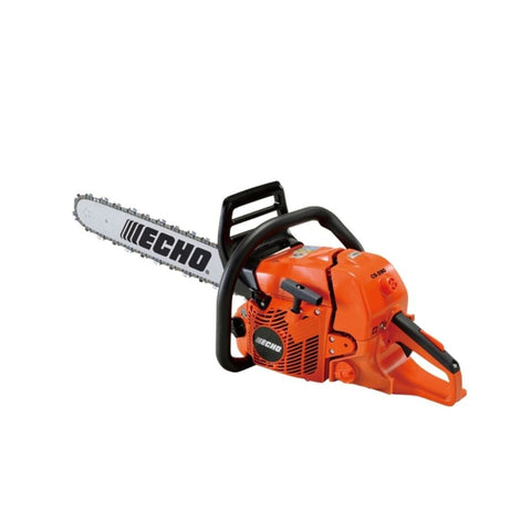 ECHO Motorna pila model CS-590ES/45