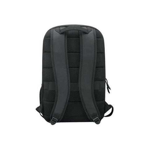 LENOVO TP Essential 16inch Backpack Eco 4X41C12468