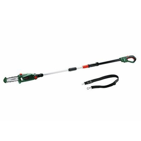 Bosch UniversalChainPole 18 lančana pila, akumulatorska