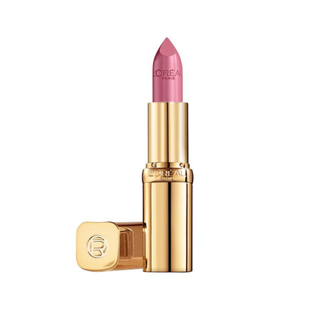 L&#39;Oreal Paris Color Riche Satin ruž 129 Belleville
