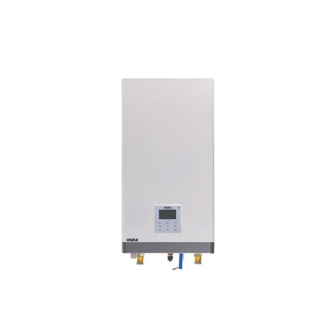 VIVAX COOL toplinska pumpa HPS-84HM100AERI/I1s