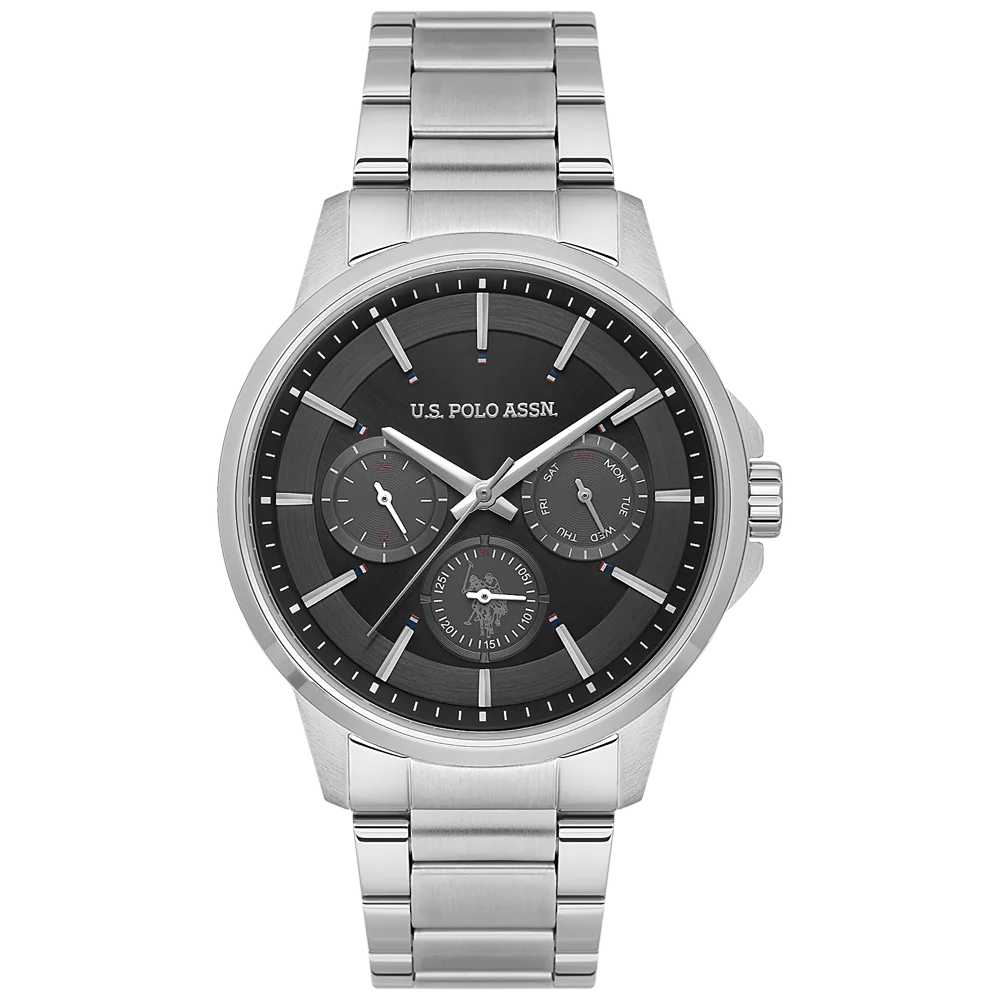 RUČNI SAT U.S.POLO ASSN. USPA1000B-02