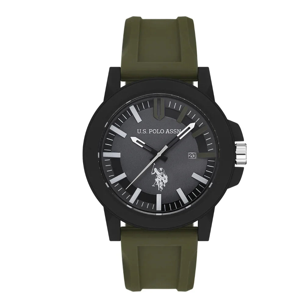 RUČNI SAT U.S.POLO ASSN. USPA1029-05