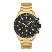 RUČNI SAT U.S.POLO ASSN. USPA1040-02