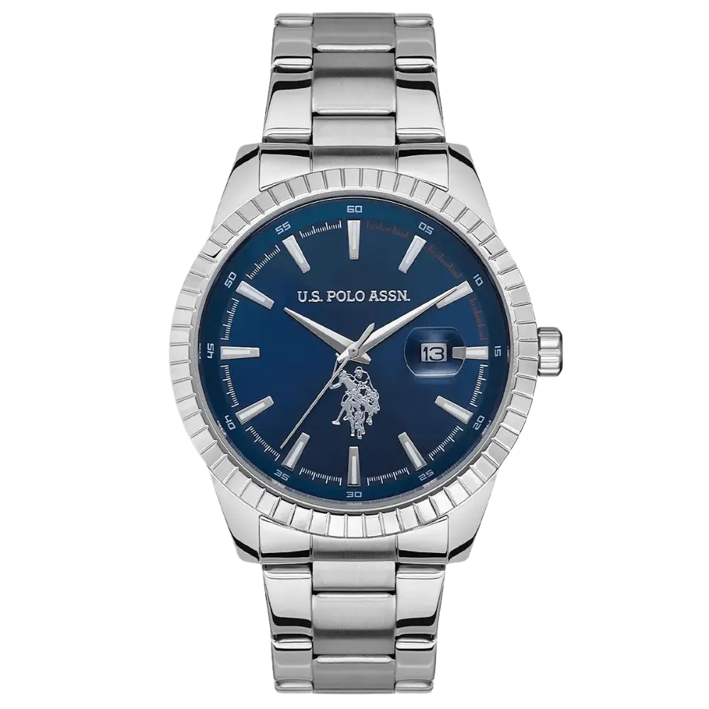 RUČNI SAT U.S.POLO ASSN. USPA1042-08