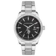 RUČNI SAT U.S.POLO ASSN. USPA1042-08