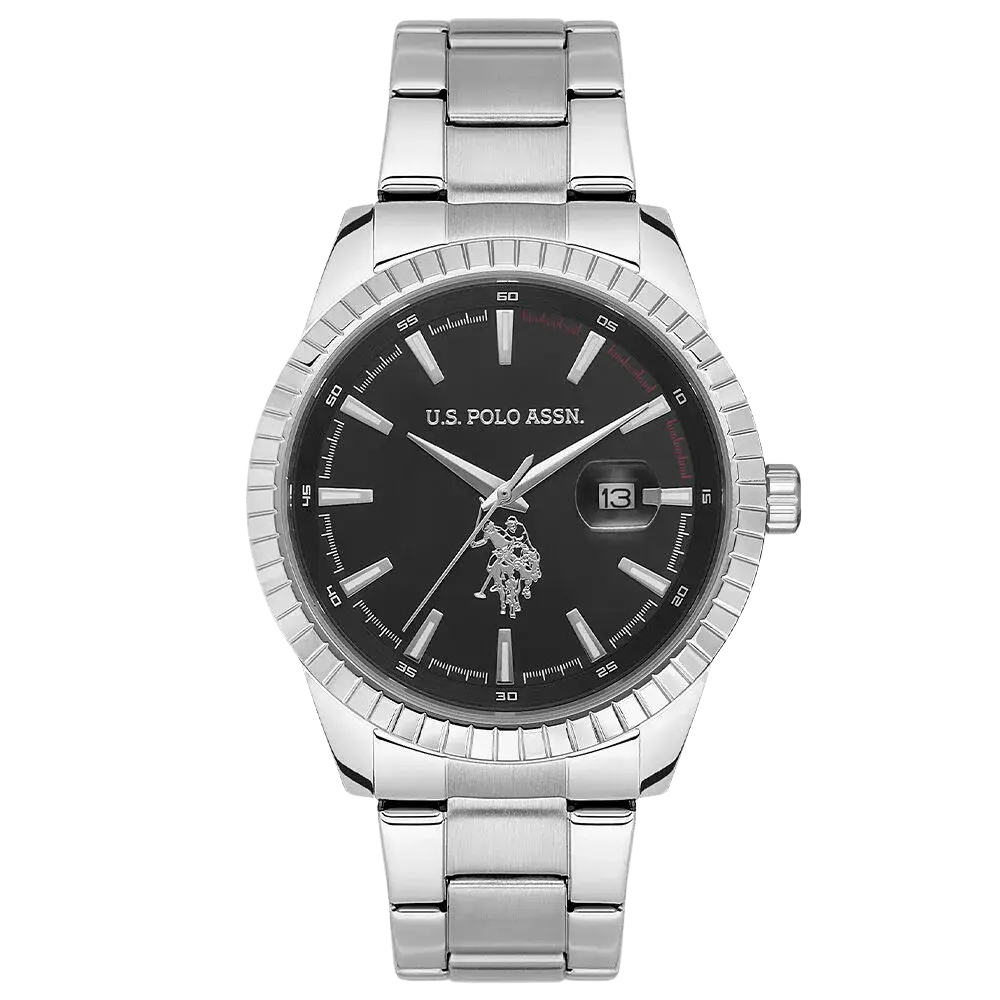 RUČNI SAT U.S.POLO ASSN. USPA1042-08