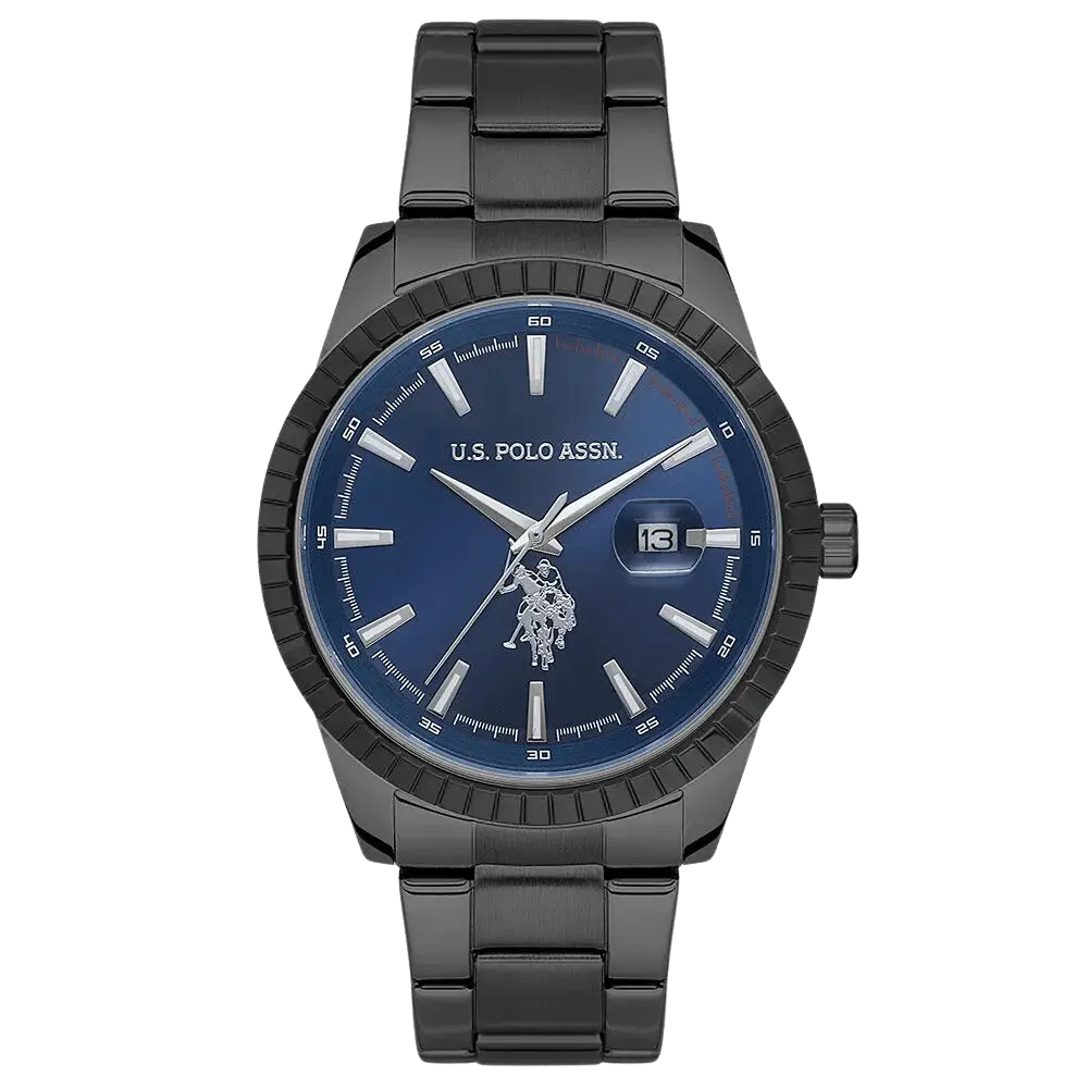 RUČNI SAT U.S.POLO ASSN. USPA1042-08