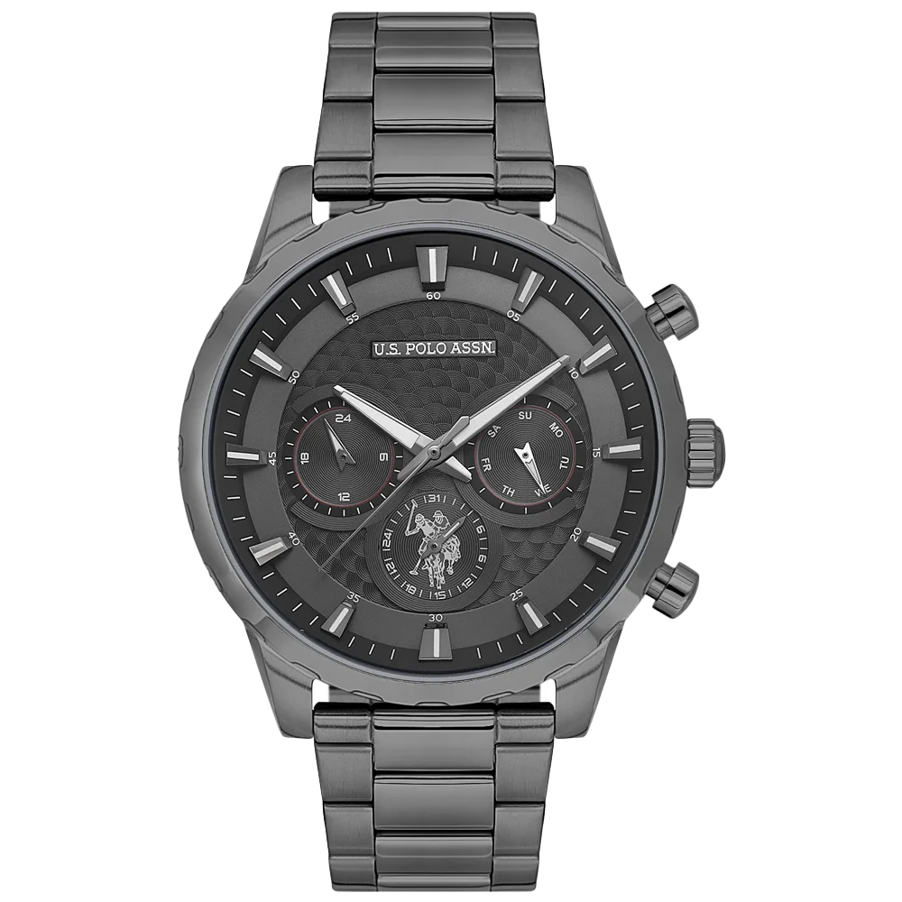 RUČNI SAT U.S.POLO ASSN. USPA1055B-04