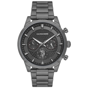 RUČNI SAT U.S.POLO ASSN. USPA1055B-04