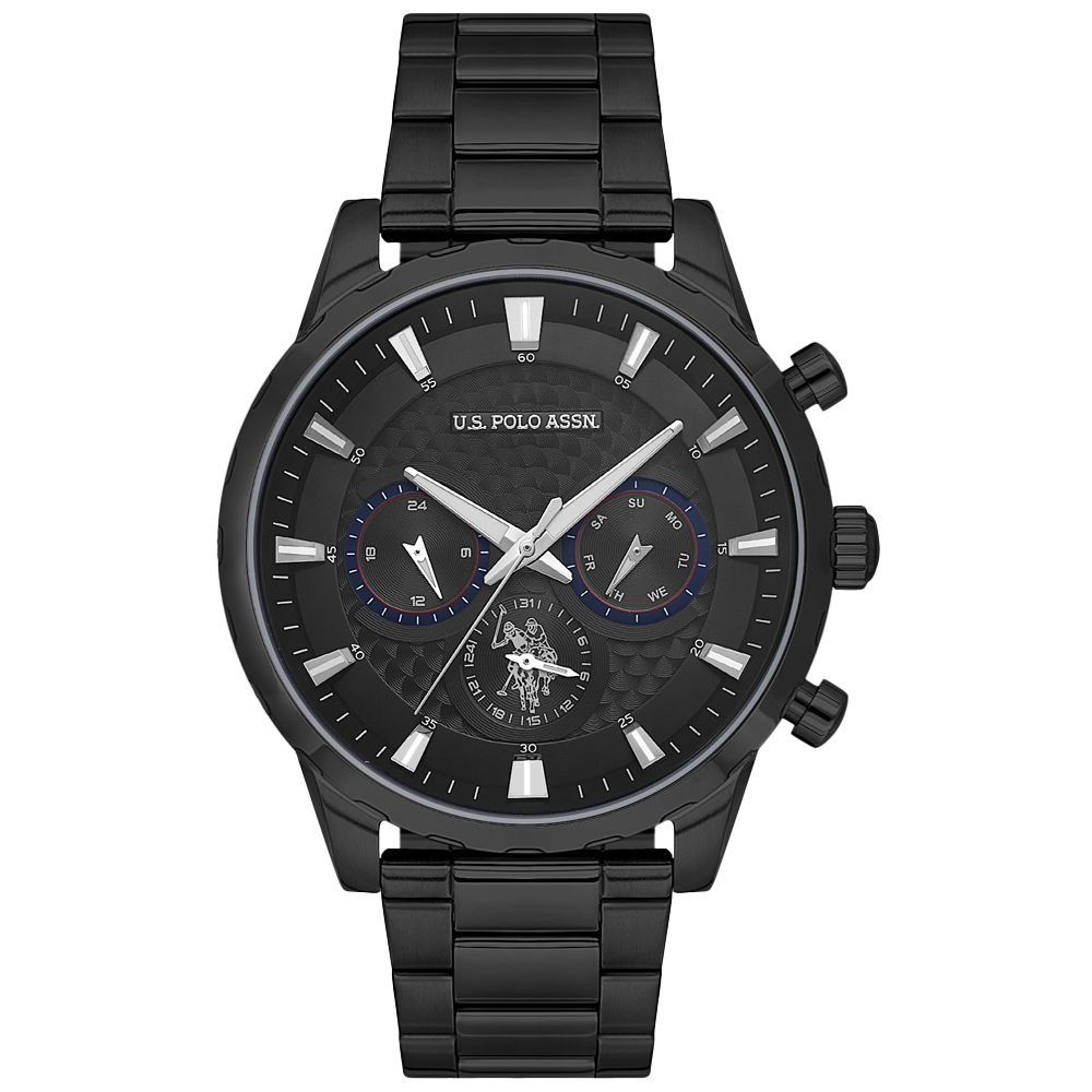 RUČNI SAT U.S.POLO ASSN. USPA1055B-06