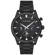 RUČNI SAT U.S.POLO ASSN. USPA1055B-06