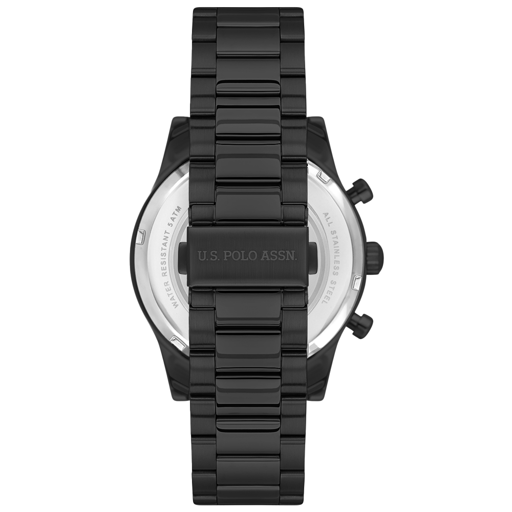 RUČNI SAT U.S.POLO ASSN. USPA1055B-06