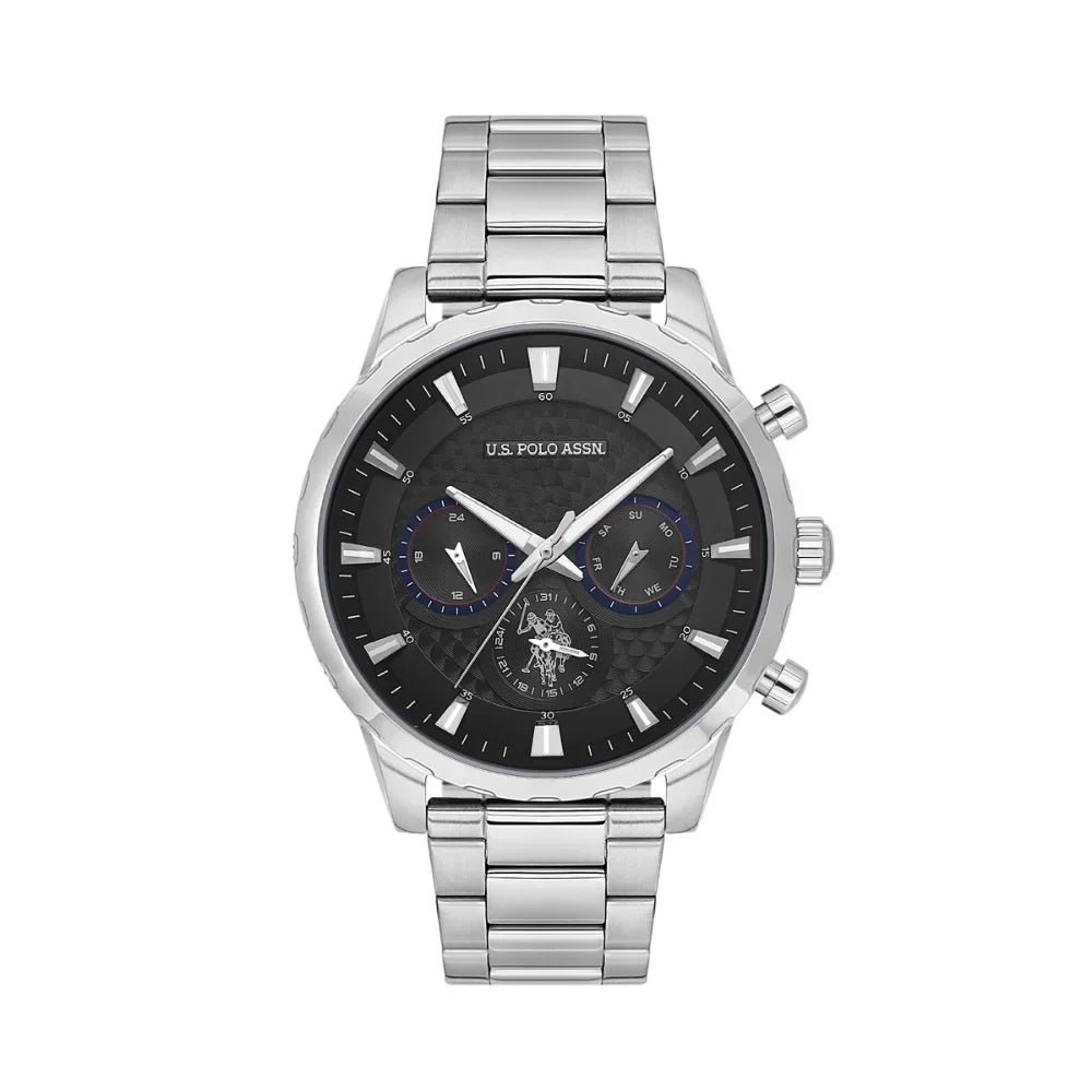 RUČNI SAT U.S.POLO ASSN. USPA1055B-07
