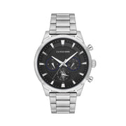 RUČNI SAT U.S.POLO ASSN. USPA1055B-07