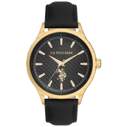 RUČNI SAT U.S.POLO ASSN. USPA1069-07