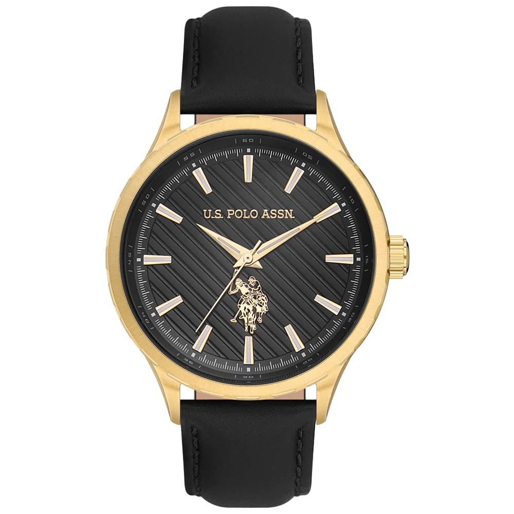 RUČNI SAT U.S.POLO ASSN. USPA1069-07