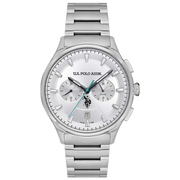 RUČNI SAT U.S.POLO ASSN. USPA1080-02