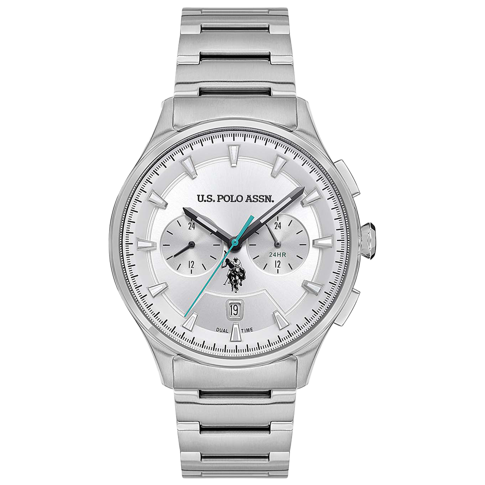 RUČNI SAT U.S.POLO ASSN. USPA1080-02